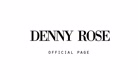 dennyrose