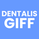 dentalisgiff