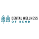 dentalwellnessofbend