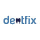 dentfix-turkey