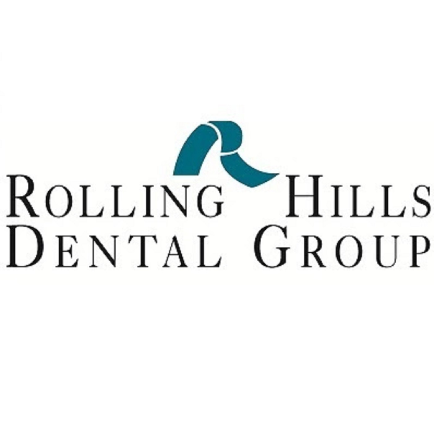 Giphy profile picture for @dentistry
