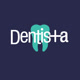 dentisxa