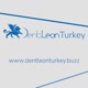 dentleonturkey