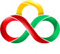 depopelita