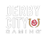 derbycitygaming