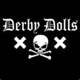 derbydolls