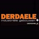 derdaelegroup