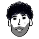 derianAnimates