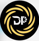 derinproductions