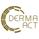 dermaactgreece