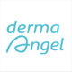 dermaangel_id