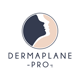 dermaplanepro