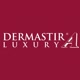 dermastir