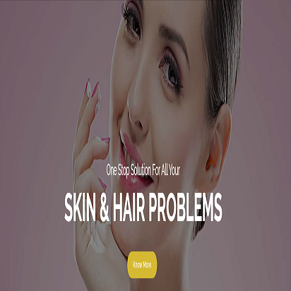 Giphy profile picture for @dermatologist