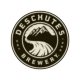 Deschutes Brewery Avatar
