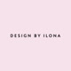 designbyilona