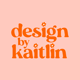 designbykaitlin