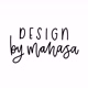 designbymanasa