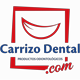 carrizodental