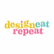 designeatrepeat