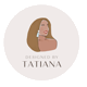 designedbytatiana