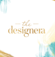 designera