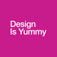 designisyummy