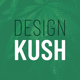 designkush