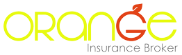 orangeinsurancebroker