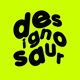 designosauryeah
