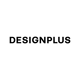 designplusorg