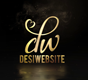 desiwebsite