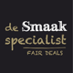 desmaakspecialistulvenhout