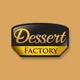 dessertfactory