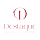 destaquealuguel