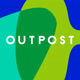 destinationoutpost