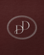 destineedesign