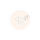 detalheseminudencias