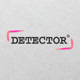 detector_ecuador