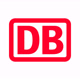 deutschebahn