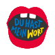 deutschefernsehlotterie