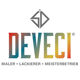 devecimaler
