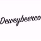 deweybeer