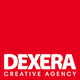 dexeracreativeagency