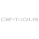 deyniquecosmetics