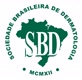 sociedadebrasileiradedermato