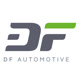 dfautomotive