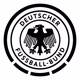dfb-teams