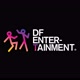 dfentertainment