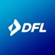 dflbrasil